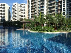 Q Bay Residences (D18), Condominium #119854952